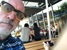 Shake Shack - Restaurants