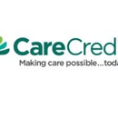 Premier Dental Center - Dentists