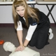 Imperial CPR Training Center