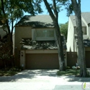 Marlene Dibrell & Associates - Interior Designers & Decorators