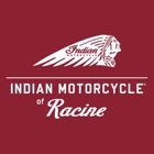 Indian Motorcycle of Racine