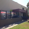 The Coffee Bean & Tea Leaf gallery