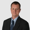 Kevin Pritchard, Ruoff Mortgage gallery