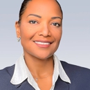 Roxanna Rodriguez Llanos, DO - Medical Clinics