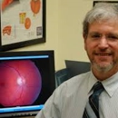 Larry J Greidinger, OD - Optometrists-OD-Therapy & Visual Training