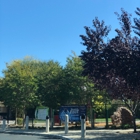 Daves Avenue Elementary