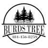 Burds Tree Service LLC gallery