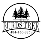 Burds Tree Service LLC