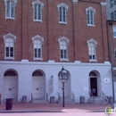 Ford's Theatre - Historical Places