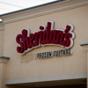 Sheridans Frozen Custard gallery