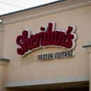 Sheridan's Frozen Custard - Ice Cream & Frozen Desserts