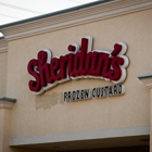 Sheridans Frozen Custard