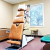 Three Fold Chiropractic and Wellness Center gallery