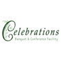 Celebrations Banquet & Conference facility