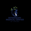 Veterinary Medical Center of Spring gallery