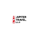 Jupiter Travel, LLC - Travel Agencies