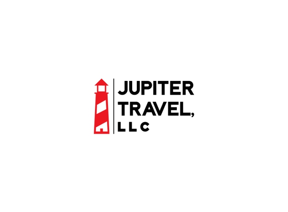 Jupiter Travel, LLC - Jupiter, FL