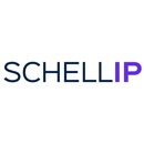 Schell IP - Patent, Trademark & Copyright Law Attorneys