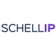 Schell IP
