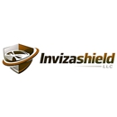 Invizashield - Auto Repair & Service