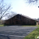 Mt Calvary Missionary Baptist Church - Missionary Baptist Churches