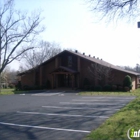 Mt Calvary Missionary Baptist Church