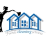 Friends cleaning services L.L.C. gallery