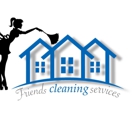 Friends cleaning services L.L.C.