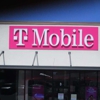 T-Mobile gallery