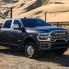 Star Dodge Chrysler Jeep Ram gallery