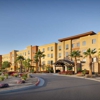 Homewood Suites by Hilton Cathedral City Palm Springs gallery