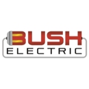 Bush Electric - Electricians