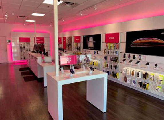 T-Mobile - Ponte Vedra Beach, FL