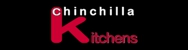 Chinchilla Kitchens Logo