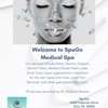 SpaGo Med Spa and NeoClear Laser Acne Treatment Center gallery