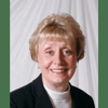 Linda Edwards - State Farm Insurance Agent gallery