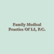 Family Medical Practice of LI, P.C.