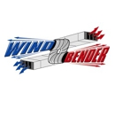 Wind Bender Mechanical Services - Air Conditioning Service & Repair