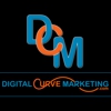 Digital Curve Marketing, LLC gallery