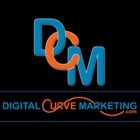 Digital Curve Marketing, LLC