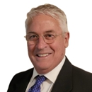 Gregory Roebuck-US Bank Mortgage