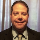 Robert Harmatys, Bankers Life Securities Financial Representative - Financial Planners