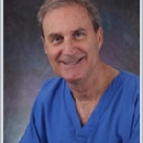 Kaplan Harold J MD FACS - Physicians & Surgeons