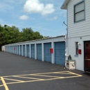 County Line Mini Storage & RV Parking - Recreational Vehicles & Campers-Storage