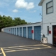 County Line Mini Storage & RV Parking