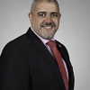 First Command Financial Advisor - Claudio Rodriguez gallery
