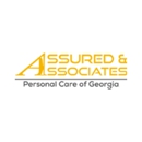 Assured & Associates Personal Care of Florida - Home Health Services