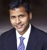 Belage Center for Facial Plastic Surgery - Skin Care