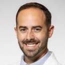 Timothy K. Copeland, MD