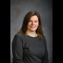 Monica Lamm, PA-C - Physicians & Surgeons, Nephrology (Kidneys)